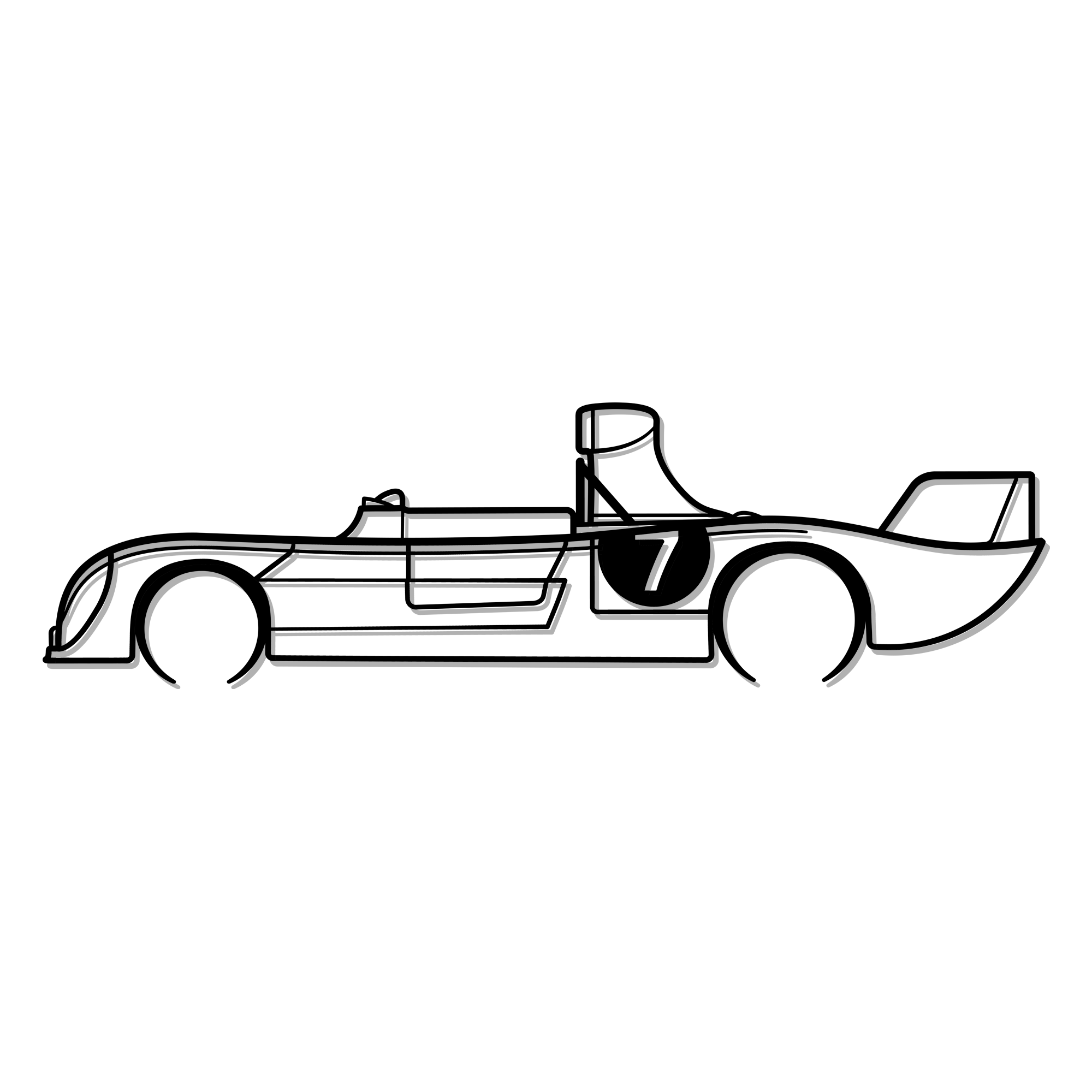 Maltra 1973#taille_grand