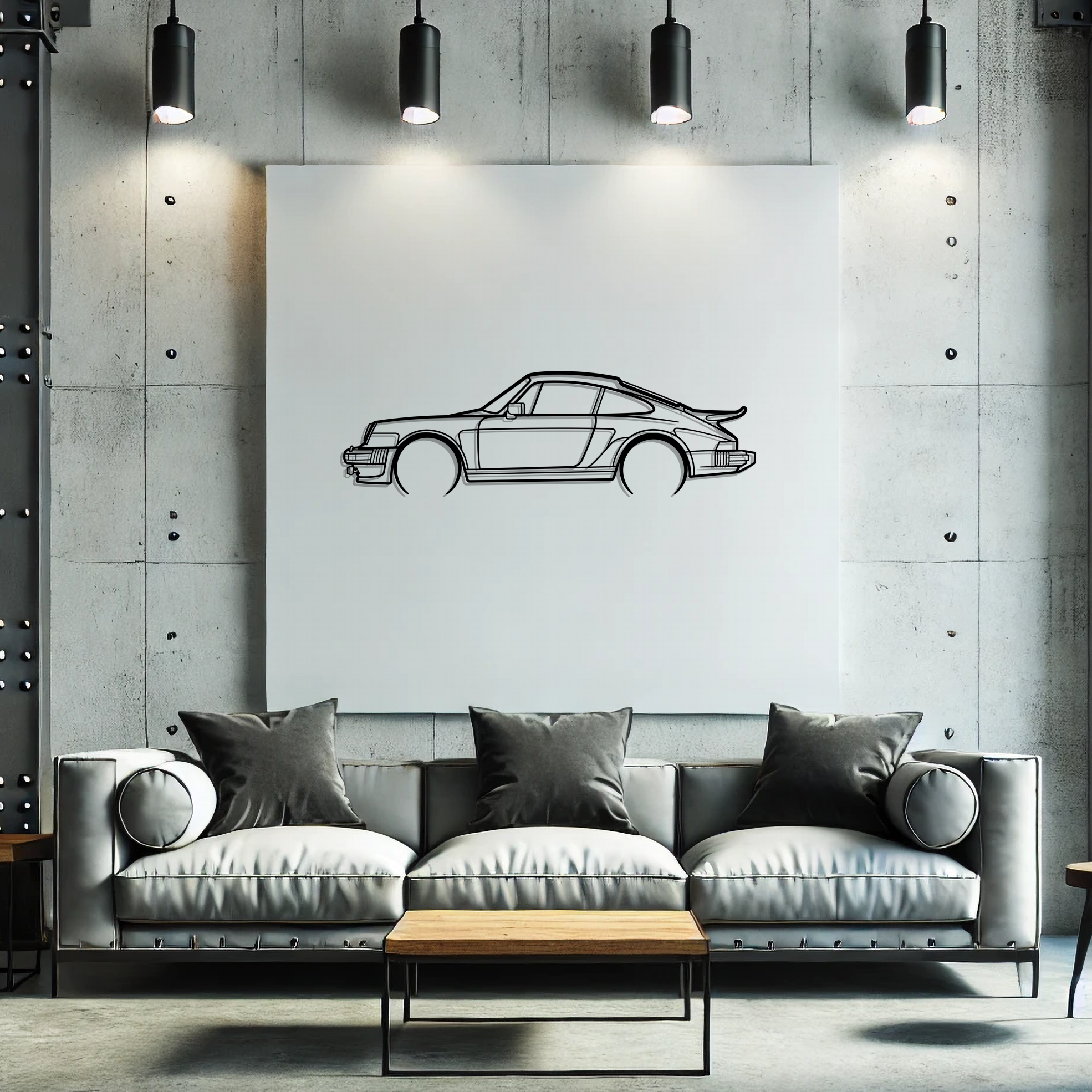 PORSCHE_911_930_TURBO