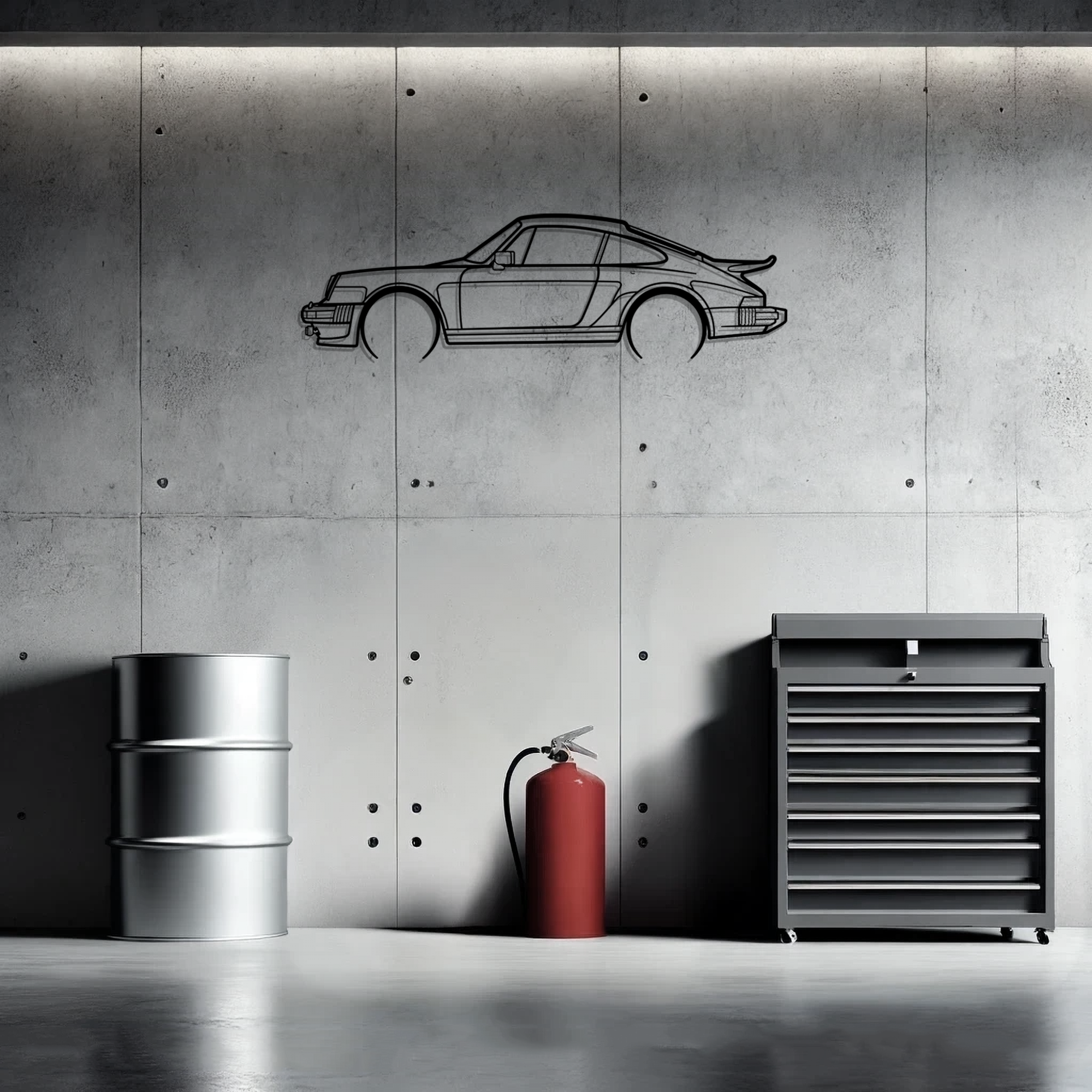 PORSCHE_911_930_TURBO