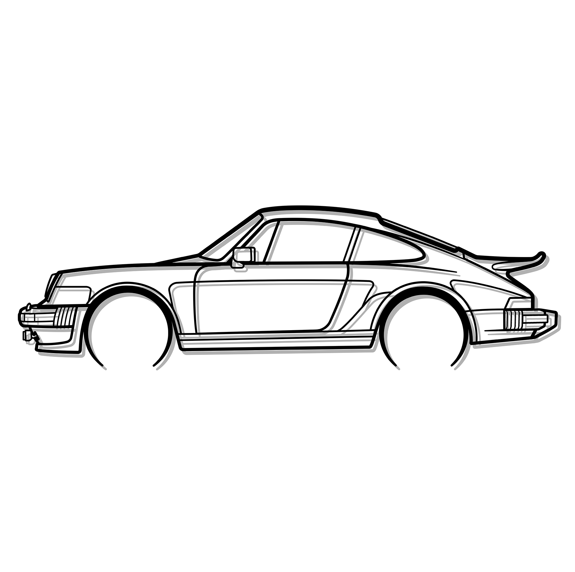 PORSCHE_911_930_TURBO