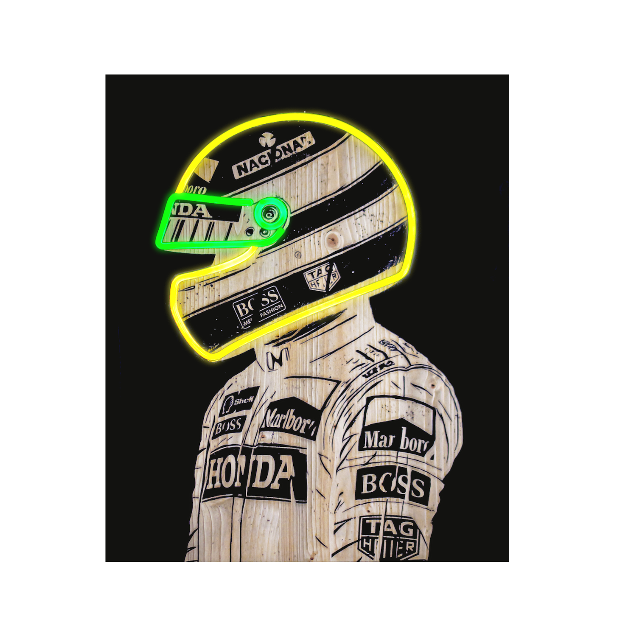 Senna Néon#taille_grand